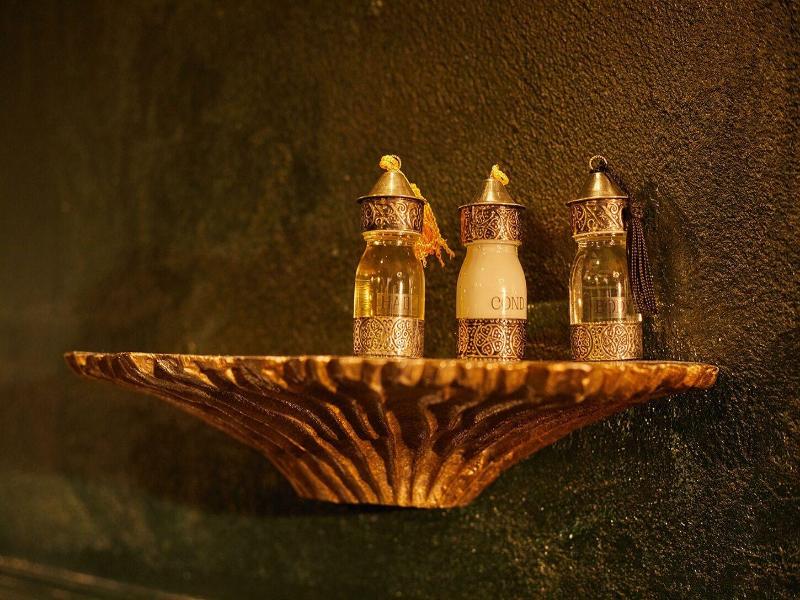 Palma Riad image