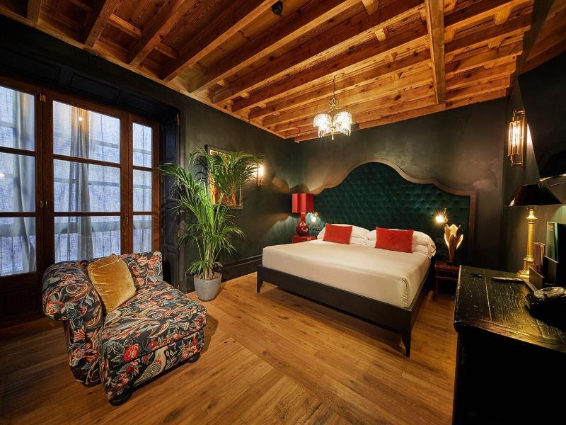 Palma Riad image