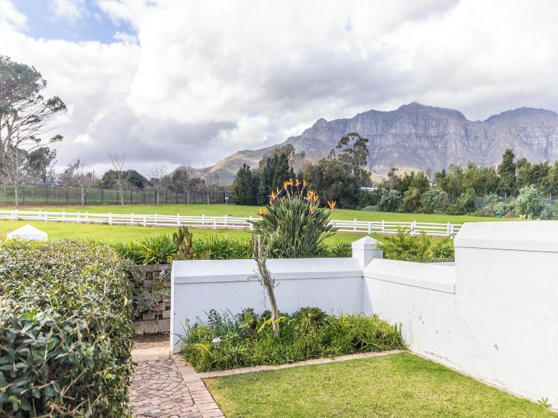 Sunset Farm Stellenbosch image