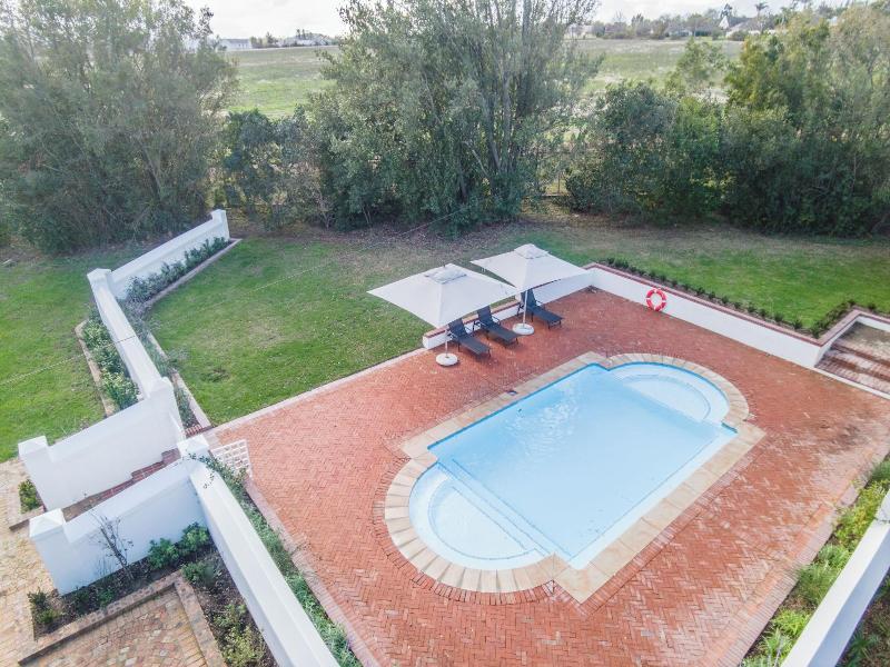 Sunset Farm Stellenbosch image