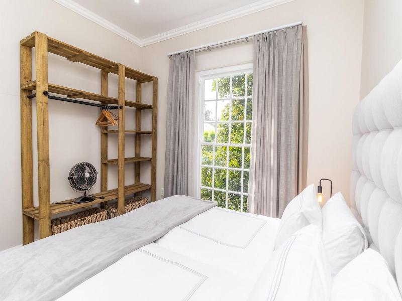 Sunset Farm Stellenbosch image