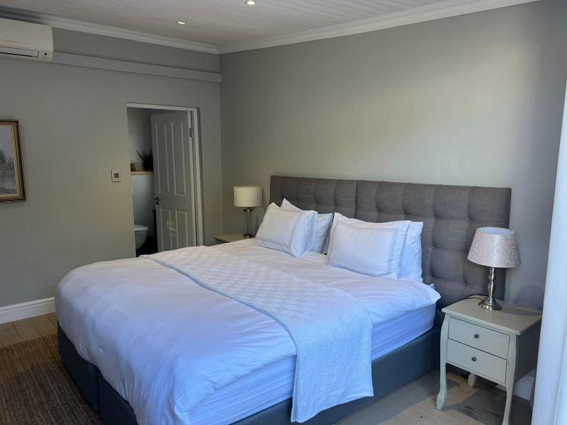 Sunset Farm Stellenbosch image
