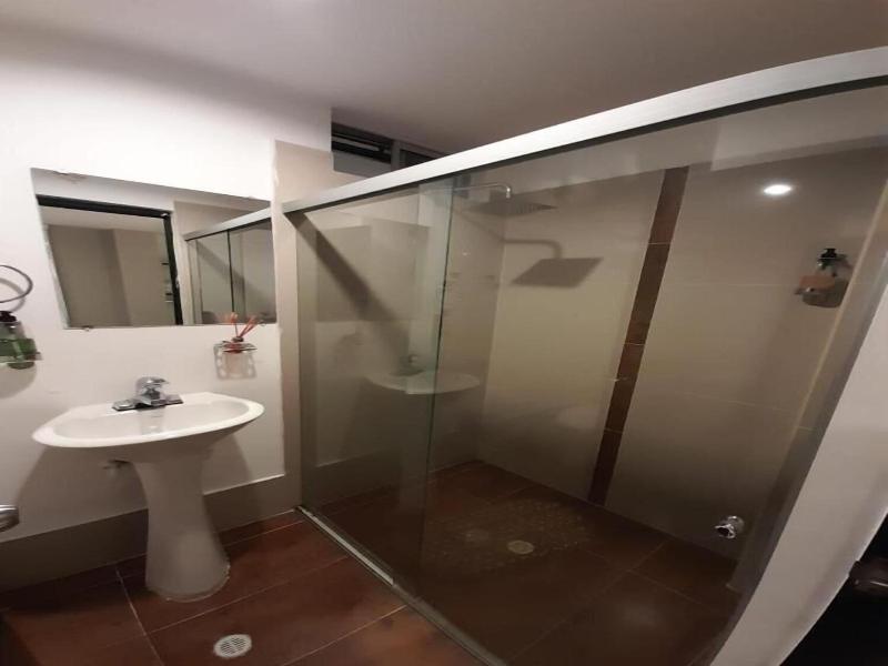 Tik By Bernalo Hotels — photo 12