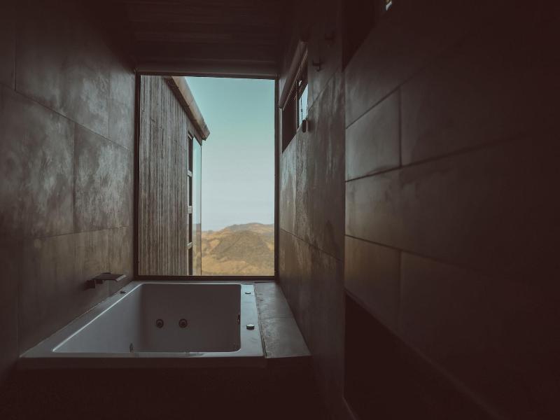 Amalãº Luxury View Cabins image