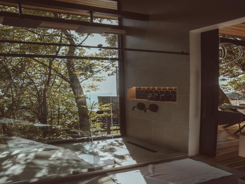 Amalãº Luxury View Cabins image