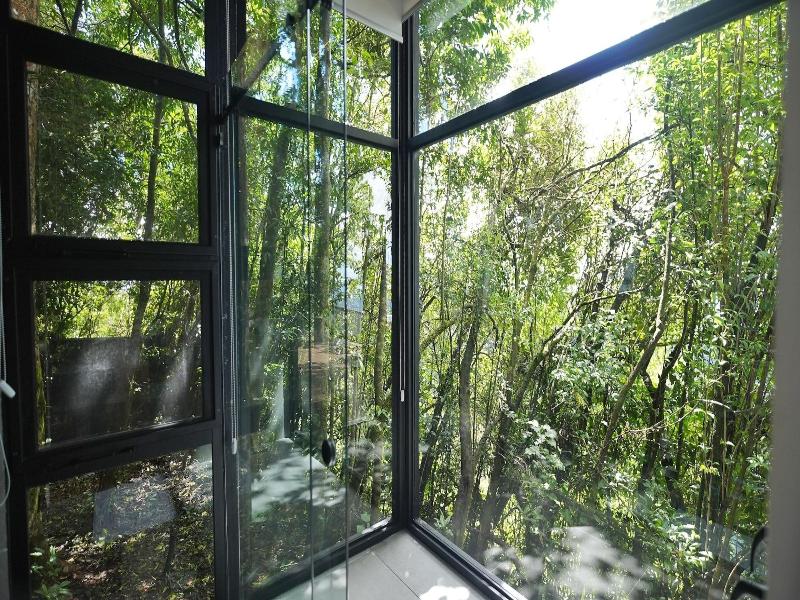 Amalãº Luxury View Cabins image