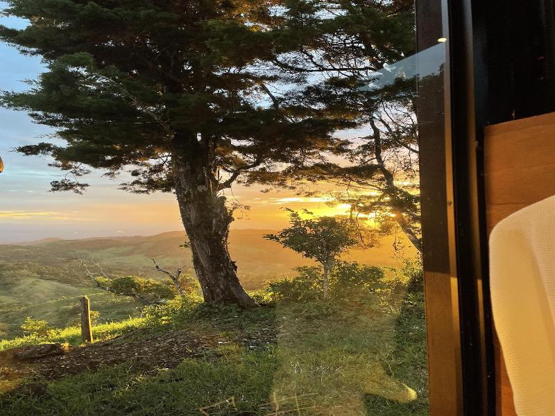 Amalãº Luxury View Cabins image