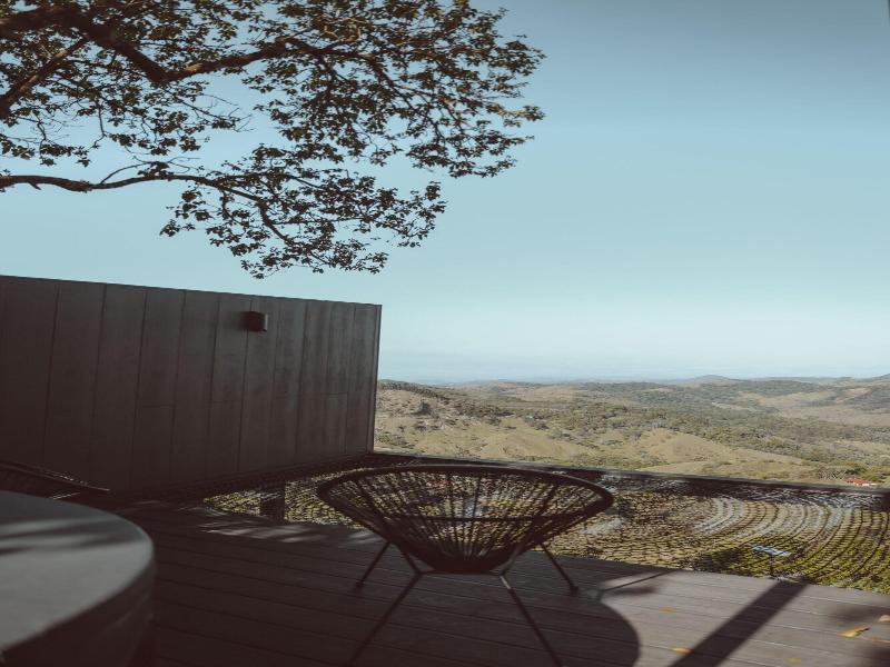Amalãº Luxury View Cabins image