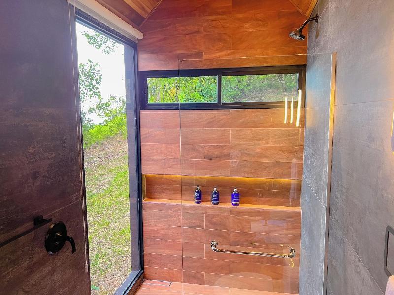 Amalãº Luxury View Cabins image