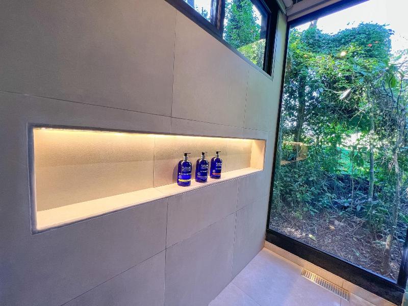Amalãº Luxury View Cabins image