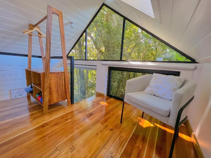 Amalãº Luxury View Cabins image