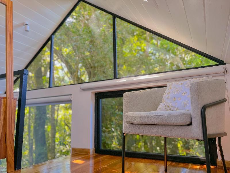 Amalãº Luxury View Cabins image