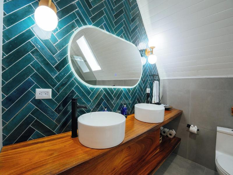 Amalãº Luxury View Cabins image