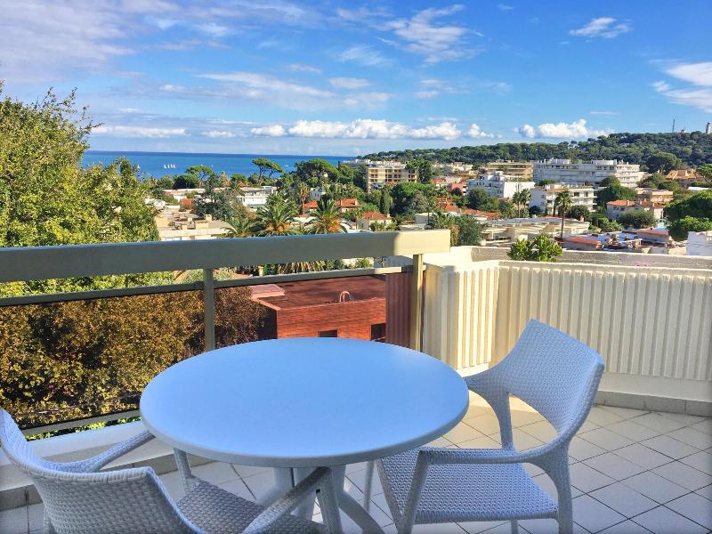 Hapimag Resort Antibes image