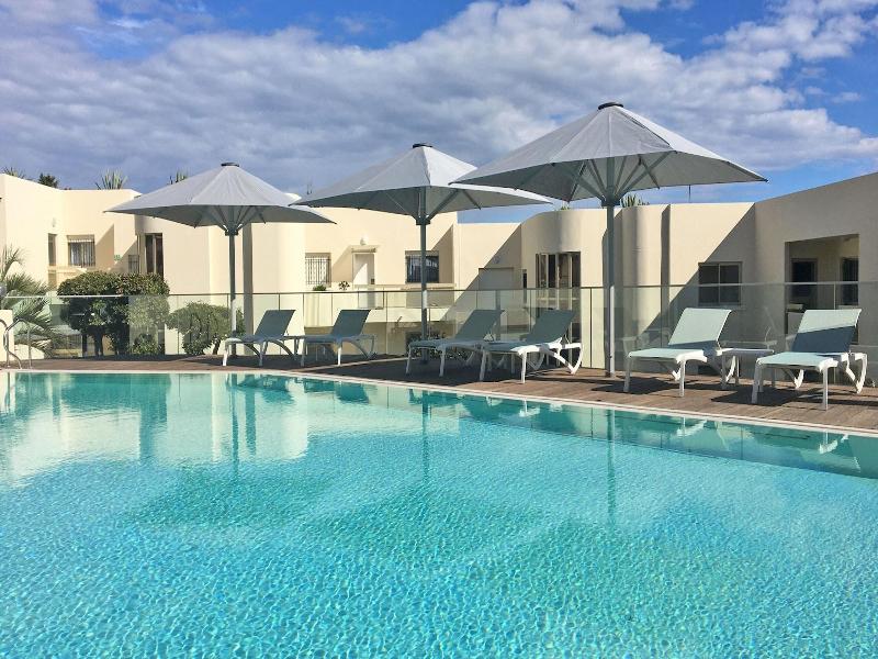 Hapimag Resort Antibes image