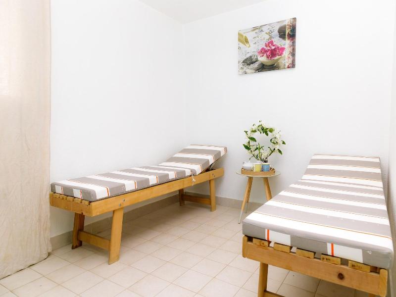 Hapimag Resort Antibes image