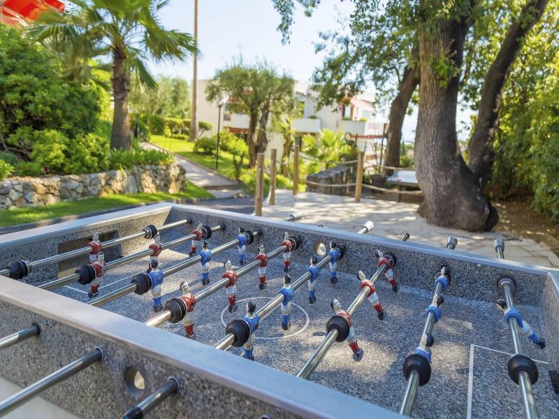 Hapimag Resort Antibes image