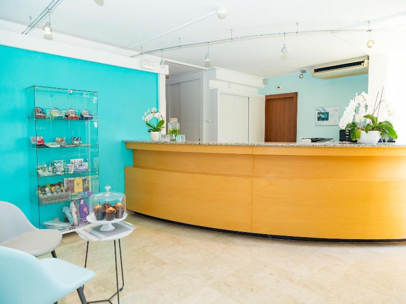 Hapimag Resort Antibes image