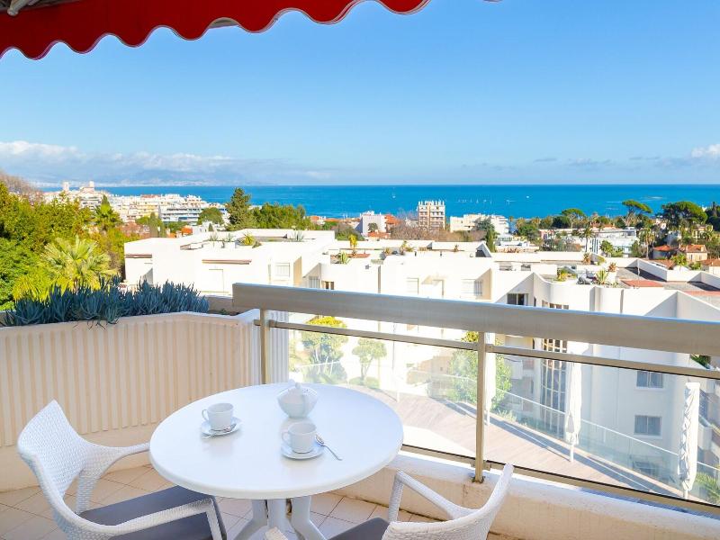 Hapimag Resort Antibes image