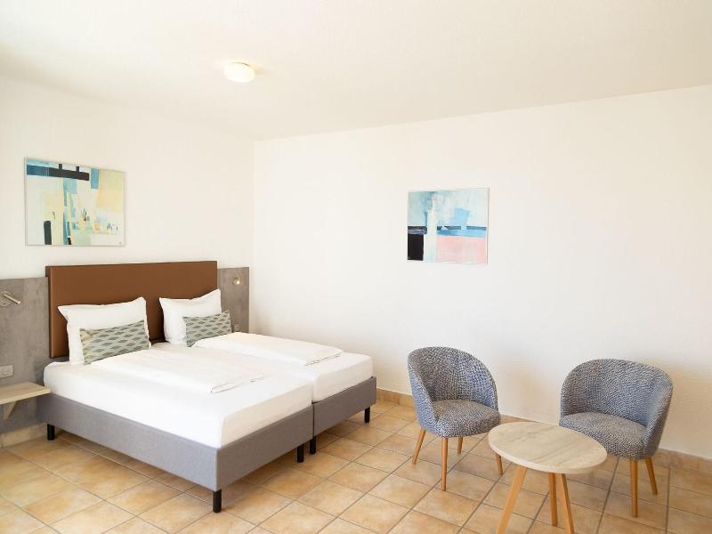 Hapimag Resort Antibes image