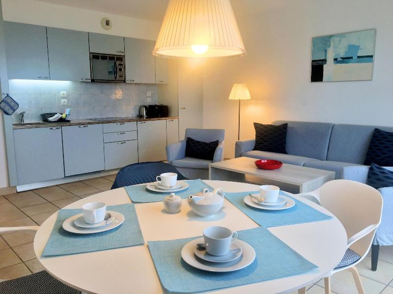 Hapimag Resort Antibes image
