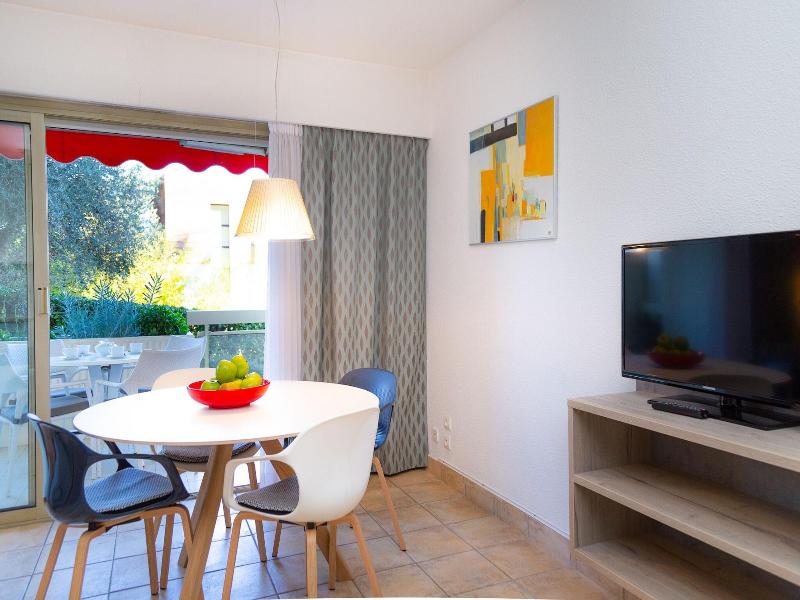 Hapimag Resort Antibes image