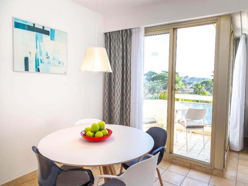 Hapimag Resort Antibes image