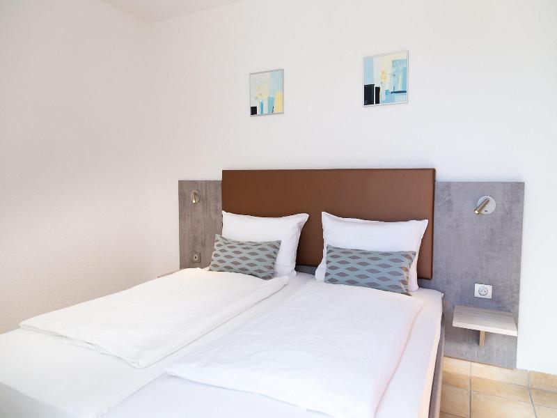 Hapimag Resort Antibes image