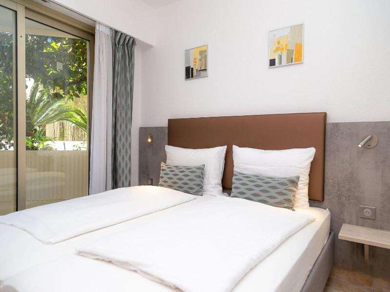 Hapimag Resort Antibes image