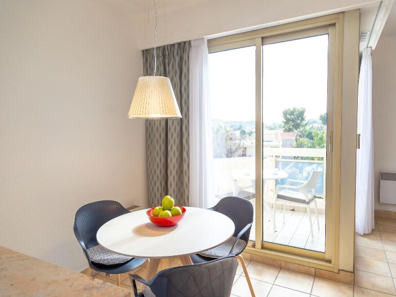 Hapimag Resort Antibes image