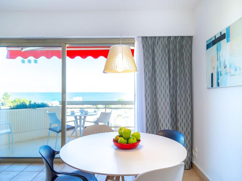 Hapimag Resort Antibes image