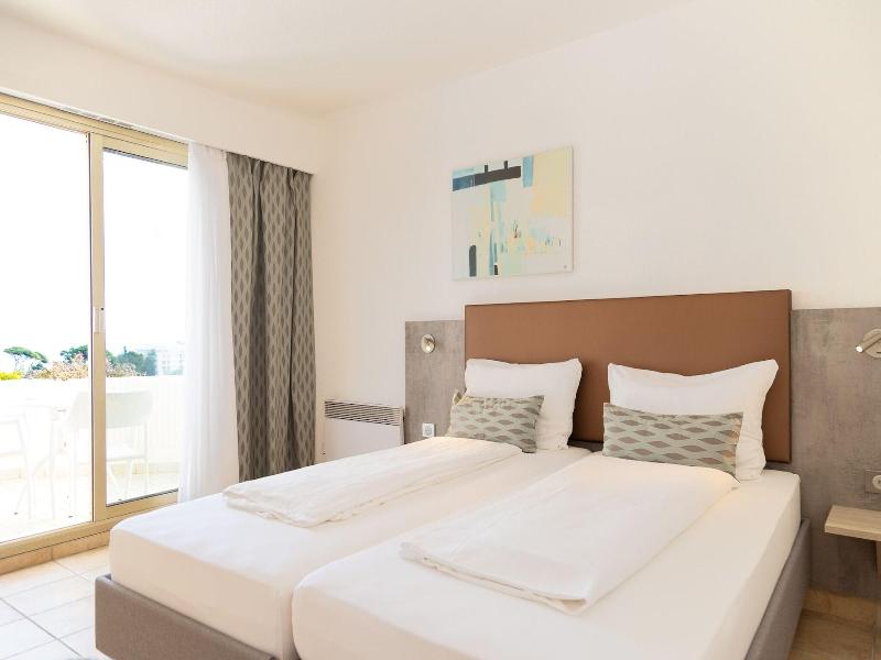 Hapimag Resort Antibes image