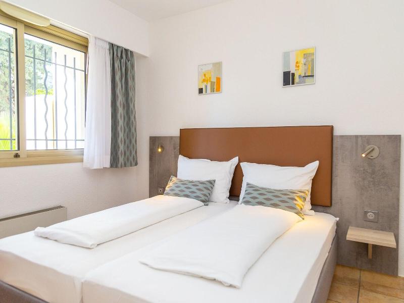 Hapimag Resort Antibes image