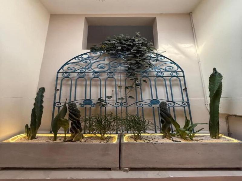 Luum Boutique Hotel image