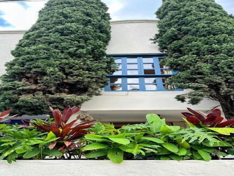 Luum Boutique Hotel image