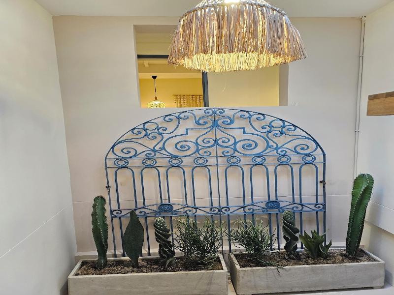 Luum Boutique Hotel image