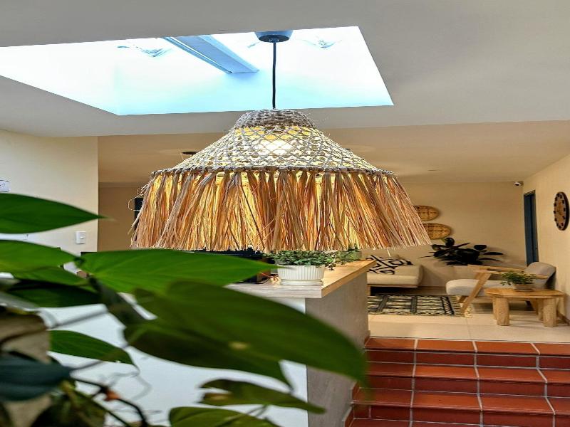 Luum Boutique Hotel image