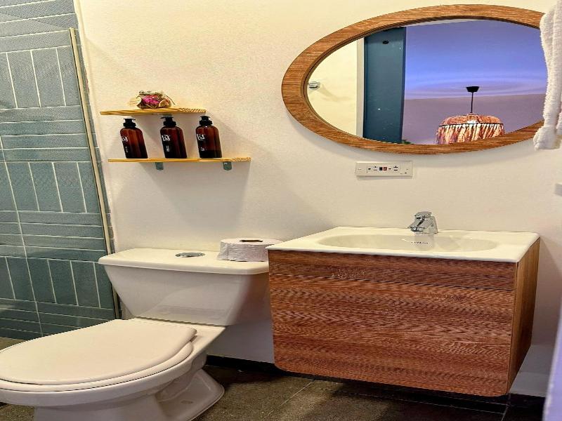 Luum Boutique Hotel image