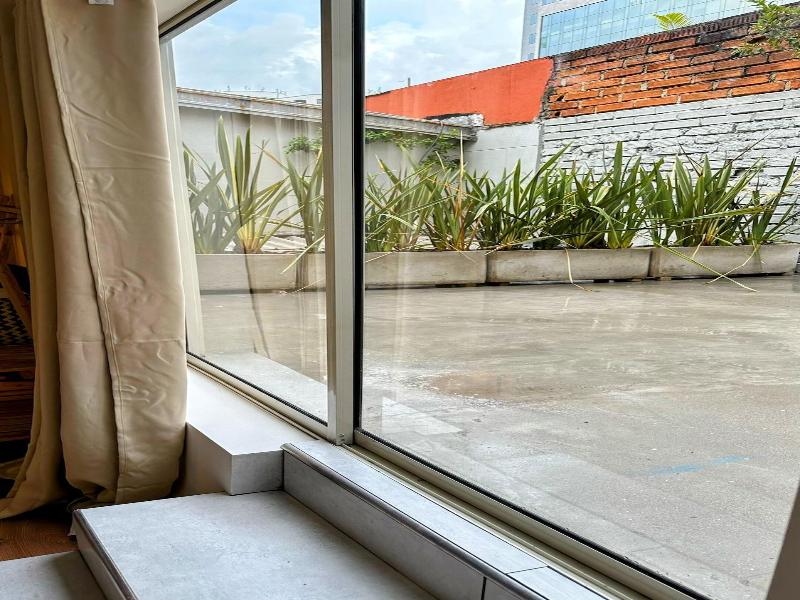 Luum Boutique Hotel image