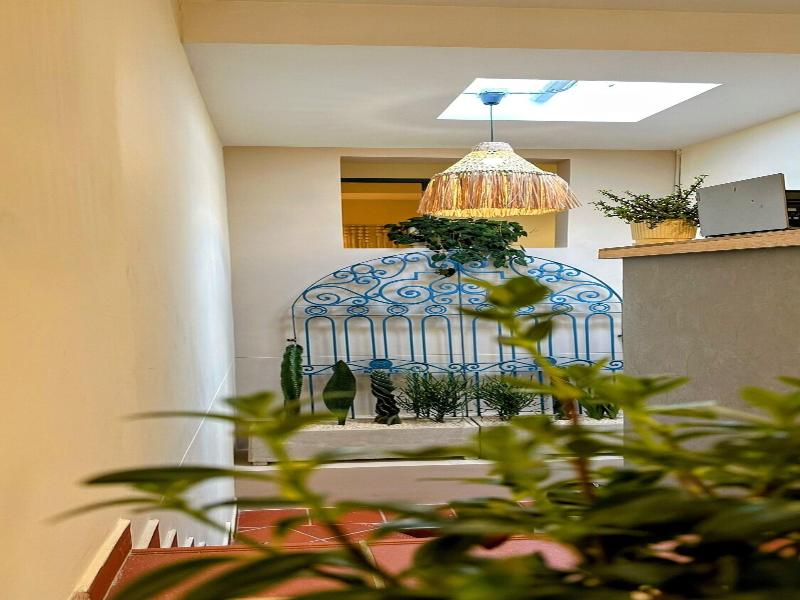 Luum Boutique Hotel image