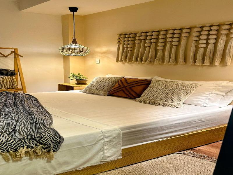 Luum Boutique Hotel image