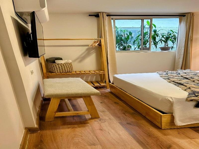 Luum Boutique Hotel image
