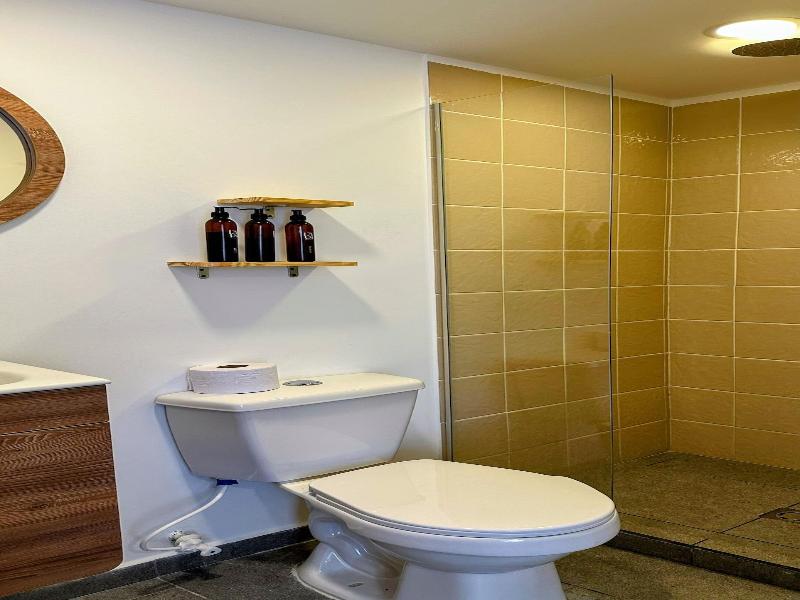 Luum Boutique Hotel image