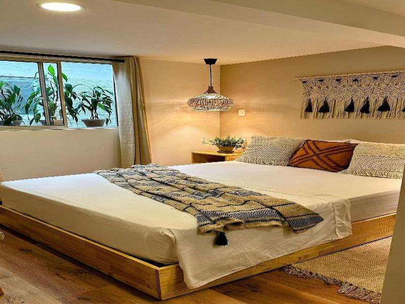 Luum Boutique Hotel image