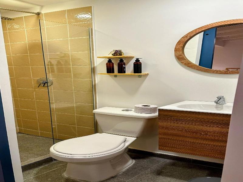 Luum Boutique Hotel image