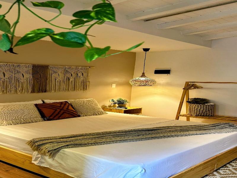 Luum Boutique Hotel image
