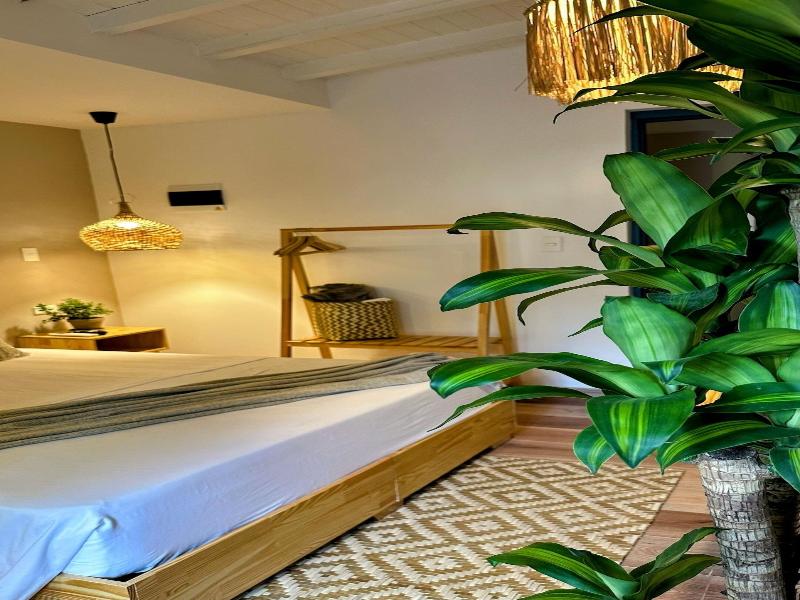 Luum Boutique Hotel image