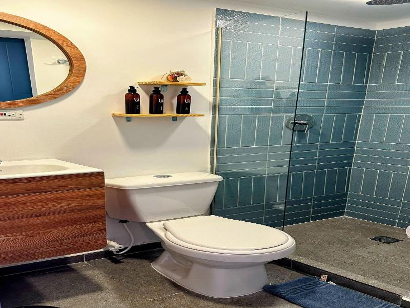 Luum Boutique Hotel image