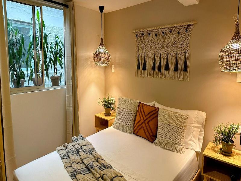 Luum Boutique Hotel image