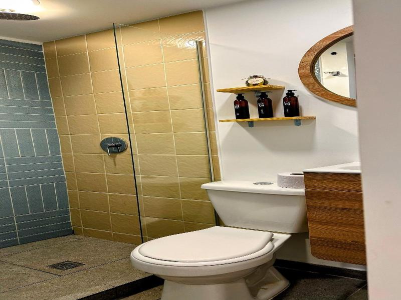 Luum Boutique Hotel image